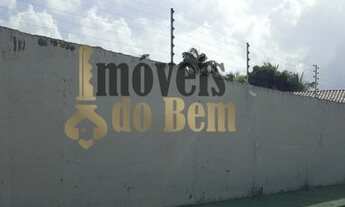 Imagem: Lote no Parque da Prainha