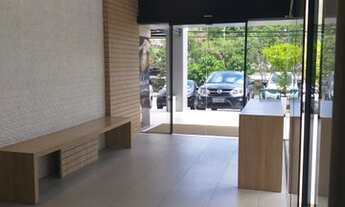 Imagem 6: Consultório para aluguel possui 29 metros quadrados em Boa Viagem - Recife - PE