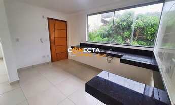 Imagem 3: Apartamento 03 Quartos com suíte e 02 vagas no Inácio Martins em Viçosa