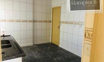 Imagem 4: APARTAMENTO PARA LOCAÇÃO E VENDA NO CORAÇÃO DA LAPA