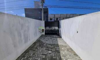 Imagem 2: Sobrado Camboriú, 2 Dormitórios - R$366.000,00