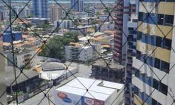 Imagem 7: Apartamento para Venda em Jaboatão dos Guararapes, Piedade, 3 dormitórios, 2 suítes, 3 ban