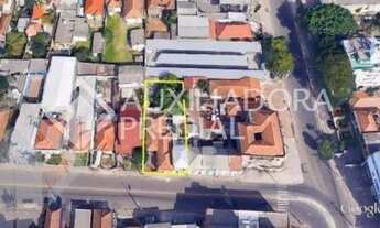 Imagem 3: PORTO ALEGRE - Casa Padrão - Medianeira