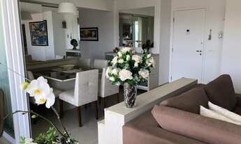 Imagem 6: Apartamento para venda em Santana - SP