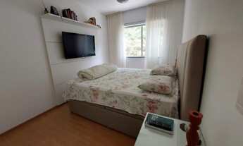 Imagem 7: Apartamento - Pimenteiras - Teresópolis