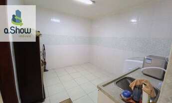 Imagem 5: Sobrado 4 dormitorios - Sarandi - Porto Alegre/RS