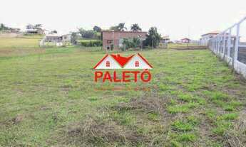 Imagem 4: Terreno 1825 m² a venda no Loteamento Colinas de Porangaba, excelente topografia