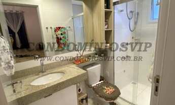 Imagem 6: APARTAMENTO NO CAMPOLIM - VILLA LOBOS