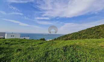 Imagem 4: Garopaba - Terreno Padrão - Vigia