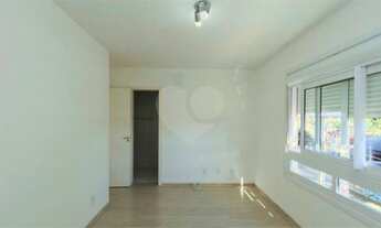 Imagem 3: Canoas - Apartamento Padrão - Nossa Senhora das Graças