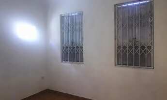 Imagem 5: Casa Penha Circular