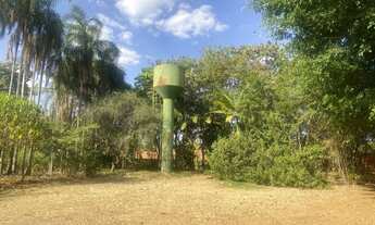 Imagem 3: Chácara escriturada Incra 07 são 5 hectares MCIMOVEIS