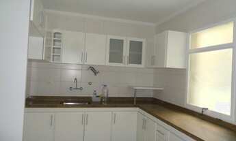 Imagem 6: Apartamento para alugar com 92 metros quadrados em Pinheiros - São Paulo - SP