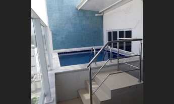 Imagem 3: Apartamento padrão à venda em intermares cabedelo-pb - joao pessoa pb