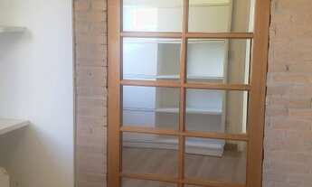 Imagem 4: Condomínio Baixo = Vaga Livre. Excelente acabamento. Lazer , Rua tranquila. Segurança