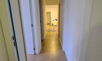 Imagem 3: FLORIANóPOLIS - Padrão - Rio Tavares