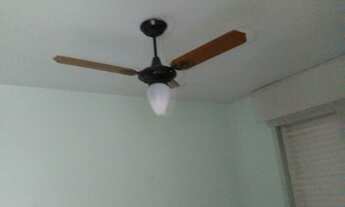 Imagem 5: Porto Alegre - Apartamento Padrão - Jardim Leopoldina