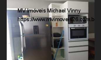 Imagem 7: CASASAQUAREMA Casa com 2 dormitórios