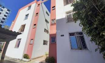 Imagem 3: Apartamento para aluguel, 3 quartos, 1 suíte, 1 vaga, LUZIA - Aracaju/SE