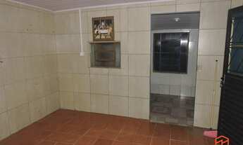 Imagem 7: Casa para aluguel e venda possui 55 metros quadrados com 2 quartos em São Tomé - Viamão