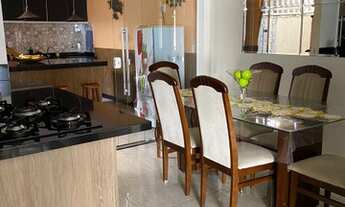 Imagem 3: ESSENCIALMENTE ÚNICO