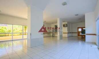 Imagem 6: Apartamento para venda possui 66 metros quadrados com 2 quartos em Botafogo - Rio de Janei