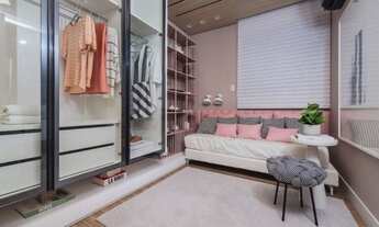 Imagem 6: VENDA Apartamento com 3 dormitórios