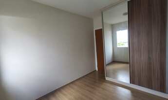 Imagem 6: Apartamento para venda com 102m² com 3 quartos (1 suite), 2 vagas