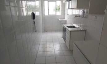 Imagem 7: Imbuí com 2 Apartamento com 2 dormitórios