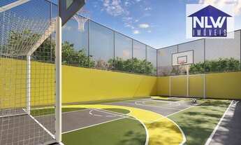 Imagem 7: Studio à venda, 25 m² por R$ 379.080,00 - Ibirapuera - São Paulo/SP