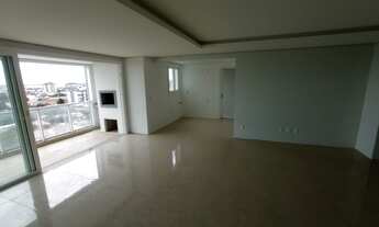 Imagem 4: Apartamento para venda com 144 metros quadrados com 3 quartos em Centro - Esteio - RS