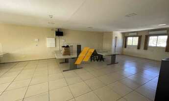 Imagem 3: Sala para alugar, 60 m² por R$ 2.500,00/mês - Região Central - Caieiras/SP