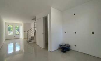 Imagem 7: Blumenau - Casa Padrão - Agua Verde