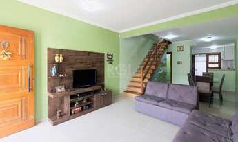 Imagem 4: Casa em Guarujá