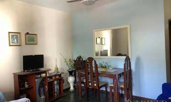 Imagem 7: CABO FRIO - Casa de Condomínio - Braga