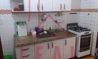 Imagem 3: Apartamento 3 quartos à venda, 3 quartos, 1 suíte, 2 vagas, Cidade Nova - Belo Horizonte/M