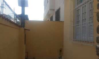 Imagem 7: Casa Na Rua Airosa Galvão No Fonseca Por 230 Mil!