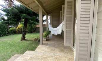 Imagem 2: Casa bairro Harmonia REF: 210244