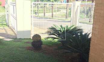 Imagem 4: Terreno à venda, 600 m² por R$ 500.000,00 - Las Palmas - Pouso Alegre/MG