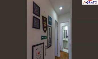 Imagem 5: APARTAMENTO RESIDENCIAL em SÃO PAULO - SP, VILA PRUDENTE