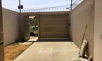 Imagem 4: Casa Alto Padrão 03 QTS 01 Suíte - Res. Junqueira