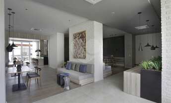 Imagem 3: São Paulo - Apartamento Padrão - BARRA FUNDA