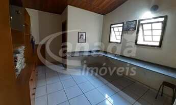 Imagem 3: Casa - Umuarama Casa com 3 dormitórios