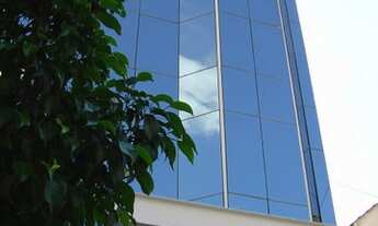 Imagem: Predio reformado! Ideal para clínica ou