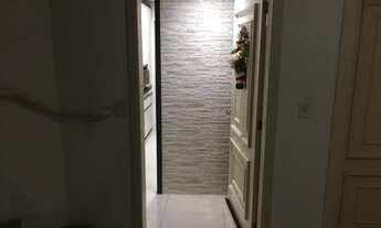 Imagem 3: APARTAMENTO Scharlau São Leopoldo