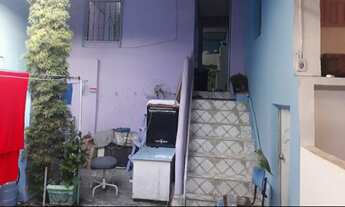 Imagem 4: Casa para venda possui 250 metros quadrados com 3 quartos em Zumbi dos Palmares - Manaus