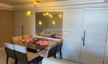 Imagem 3: Apartamento de 107m² no Ed. Dover na Madalena