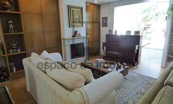 Imagem 2: Casa em condominio perfeita para sua familia