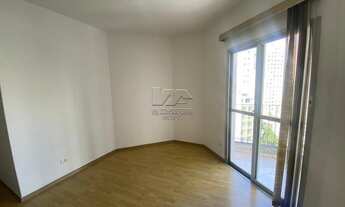 Imagem: SãO PAULO - Padrão - Bela Vista