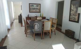 Imagem: Apartamento Padrão para Venda em Várzea